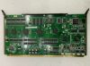 ESAOTE 9501216 Control Board 7350 Ultrasound General