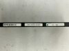 ESAOTE 9501216 Control Board 7350 Ultrasound General