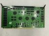 ESAOTE 9501217  Doppler Board 7350 Ultrasound General