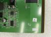 ESAOTE 9501217  Doppler Board 7350 Ultrasound General