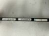 ESAOTE 9501217  Doppler Board 7350 Ultrasound General