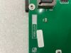 ESAOTE 9501219 Video Board Ultrasound General