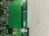 ESAOTE 9501220 SPR Board Ultrasound General