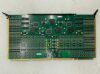 ESAOTE 9501212 TRX Board Ultrasound General