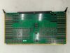 ESAOTE 9501212 TRX Board Ultrasound General