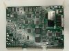 MEDISON BD-342-BE BE Board Ultrasound General