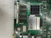 MEDISON BD-342-BE BE Board Ultrasound General