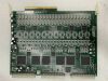 MEDISON BD-342-FE FE Board Ultrasound General