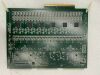 MEDISON BD-342-FE FE Board Ultrasound General