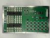 MEDISON BD-342-PSA Probe Selector Ultrasound General
