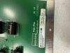 MEDISON BD-342-PSA Probe Selector Ultrasound General