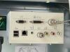 MEDISON BD-342-RL IO Board Ultrasound General