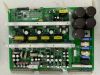 MEDISON SAX4-DPM PS Ultrasound General
