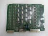 PHILIPS 453561182933 FEB Ultrasound General