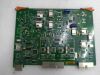 PHILIPS 453561197305 AIM Ultrasound General