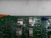 PHILIPS 453561197305 AIM Ultrasound General