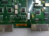 PHILIPS 453561197305 AIM Ultrasound General