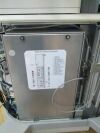 PHILIPS 453561485491 PC Module Ultrasound General