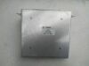 PHILIPS 453561330261 Probe Conn Cartridge Ultrasound General