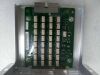 PHILIPS 453561330261 Probe Conn Cartridge Ultrasound General
