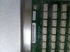 PHILIPS 453561330261 Probe Conn Cartridge Ultrasound General