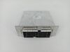 PHILIPS 453561194851 Probe Conn Explora Ultrasound General