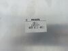 PHILIPS 453561194851 Probe Conn Explora Ultrasound General