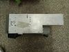PHILIPS 453561161892 Power Supply Ultrasound General