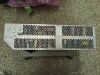 PHILIPS 453561161892 Power Supply Ultrasound General