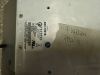 PHILIPS 453561161892 Power Supply Ultrasound General