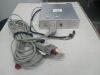 PHILIPS 453561218502 ECG Ultrasound General