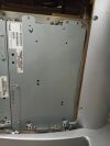 SIEMENS 07846681 Analog PS  Ultrasound General