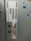 SIEMENS 07846681 Analog PS  Ultrasound General