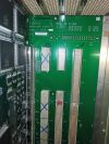 SIEMENS 7306116 BACKPLANE  Ultrasound General