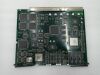 SIEMENS 7472421 BE  Ultrasound General