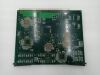 SIEMENS 7472421 BE  Ultrasound General