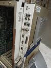 SIEMENS 10037775 IO Module  Ultrasound General