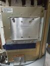 SIEMENS 10037775 IO Module  Ultrasound General