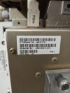 SIEMENS 10037775 IO Module  Ultrasound General