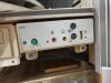 SIEMENS 7474484 Peripheral IO Module  Ultrasound General