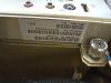 SIEMENS 7474484 Peripheral IO Module  Ultrasound General