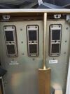 SIEMENS 7303295 PRB  Ultrasound General