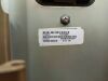 SIEMENS 7303295 PRB  Ultrasound General