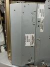 SIEMENS 07303659 PS Unit Ultrasound General