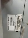 SIEMENS 07303659 PS Unit Ultrasound General