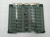 SIEMENS 7475028 TRB  Ultrasound General