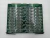 SIEMENS 7475028 TRB  Ultrasound General