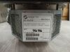SIEMENS 07307189 SMS1-XFRTRAY PS  Ultrasound General