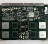 SIEMENS 10131603 RC board Ultrasound General