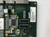 SIEMENS 10131603 RC board Ultrasound General